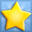 starfall.games
