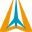 starfederation.ru