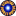 starfiredesign.com