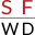 starfirewebdesign.com