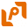 starfishhost.com