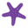 starfishpeople.com