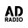 starfm.ae