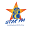 starfm.co.zw