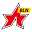 starfm.de