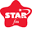 starfm.ee