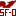 starfox-online.net