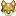 starfox.wikia.com