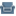 starfurniture.com