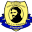 stargard.edu.pl