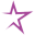 stargas.com.au
