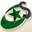 stargassrl.com