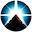 stargate-fusion.com