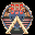 stargate-planet.de