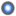 stargate.wikia.com