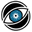 stargazercomics.com