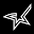 stargb.com