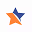 stargiftcardexchange.com