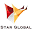 starglobalsolutions.in