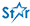 stargofly.com