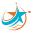 stargroup.in