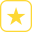 stargroup.nl