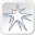 starguidance.com