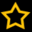 starhd.vn