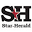 starherald.com