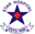 starhospitalindia.com