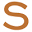 starhotelscollezione.com