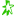 starhub.com