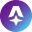 staria.com