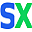 starinux.org