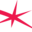 starionbank.com