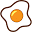 starjack.io