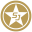 starjapanautoexports.com