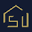 stark.com.pl