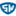 starkandwayne.com