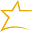 starkeypro.com