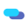 starkflow.co