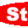 starkfoods.com