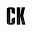 starkiev.com