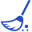starkimya.com.tr