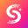starkitech.com.my