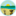 starkjfs.org