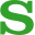 starkl.at