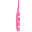 starklikes.com