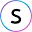 starkpayments.com