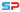 starkpixel.in